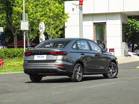 2026�� ��4�� 400������ 1.5L �ֶ���Խ��