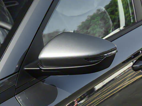 2026�� ��4�� 400������ 1.5L �ֶ���Խ��