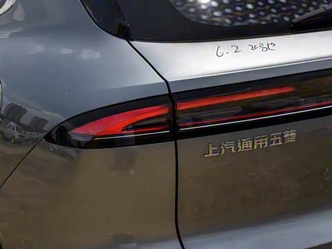 2026�� 140km ����׼��