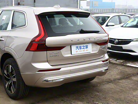 2026�� B5 ������Զ������