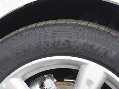 2025�� 430km ������