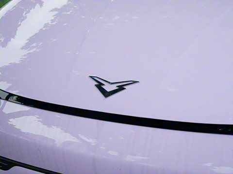 2026�� Mate 305km ����̤�˰�