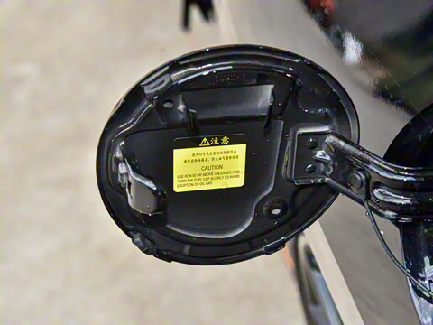 2023�� 2.0T ���ٰ�