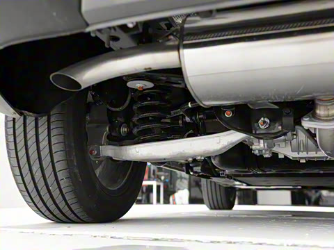 2022�� 1.5T ��������