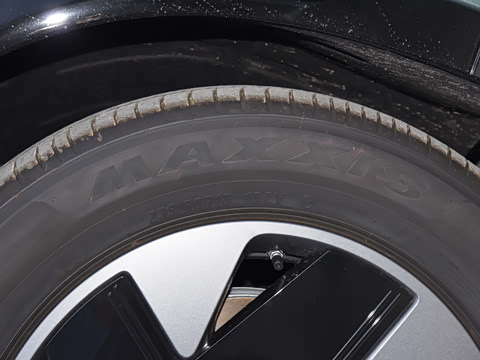 2025�� 702 �������� Max