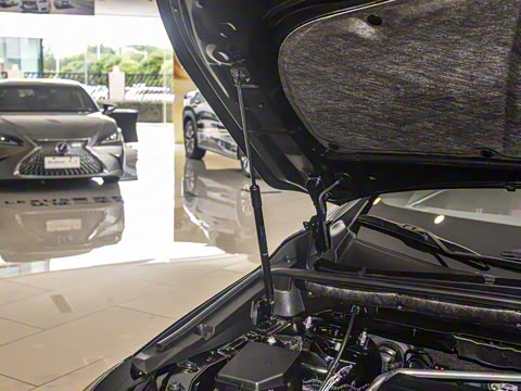 2025�� 260 ǰ�� �ر��