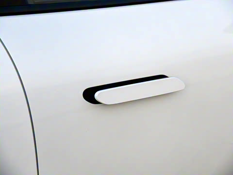 2022�� HI�� �߽װ�