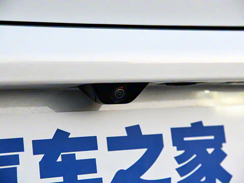 2022�� HI�� �߽װ�