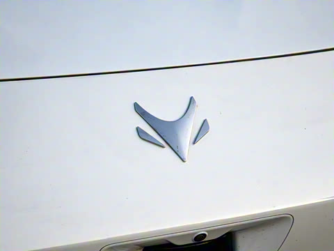 2022�� HI�� �߽װ�