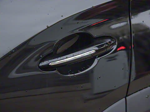 2023�� ���� 2.0T DCT��ʤ�� 7��