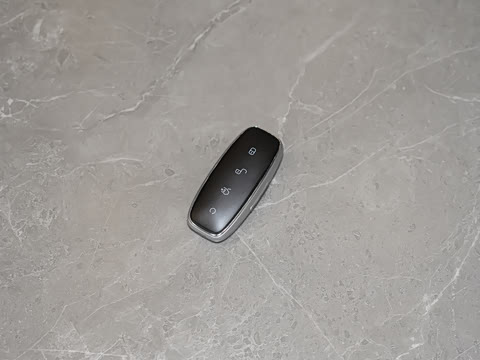 2022�� EV 600 ����������