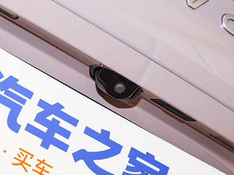 2024�� 60kWh ������