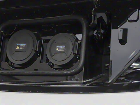 2022�� PRO �ó���