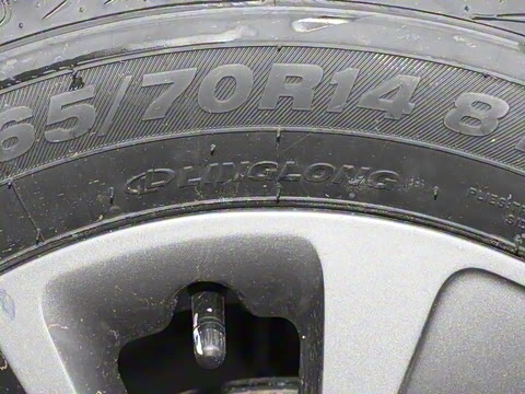 2022�� PRO �ó���