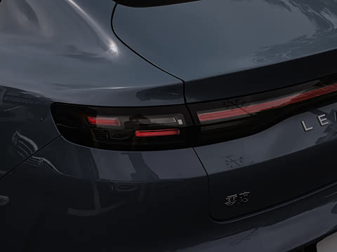 2025�� 550�����״��