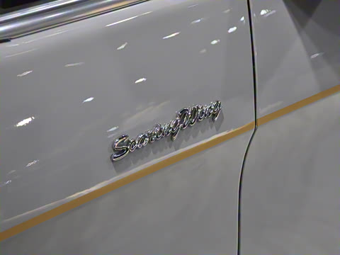 2023�� 2.0T ����MH9 4��