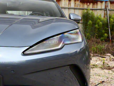 2025�� EV 545KM������