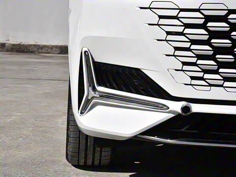 2023�� 2.0T ����������