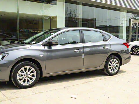 2024�� �Ŀ��� ���� 1.6XE CVT���ʰ�