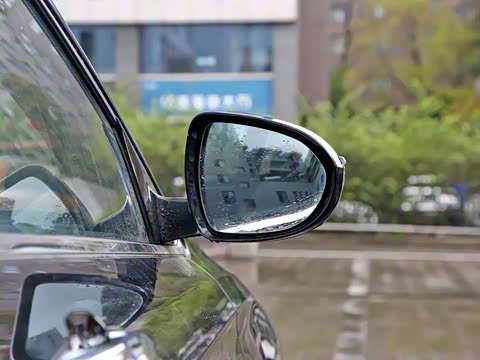 2020�� 2.0TGDI �Զ�������������