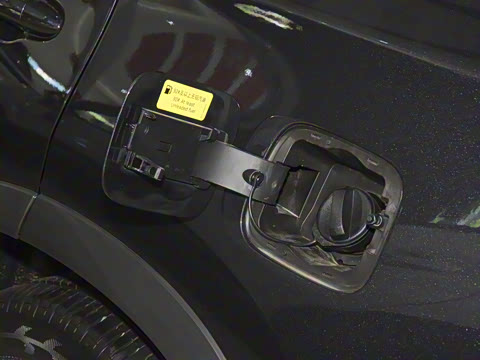 2022�� 290TGDI DCT������