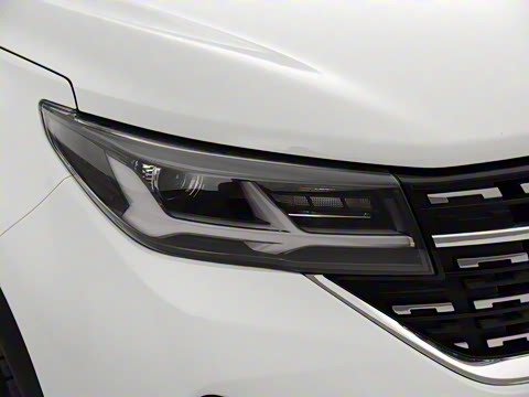 2020�� �Ŀ�� 1.5T �Զ������ 7��