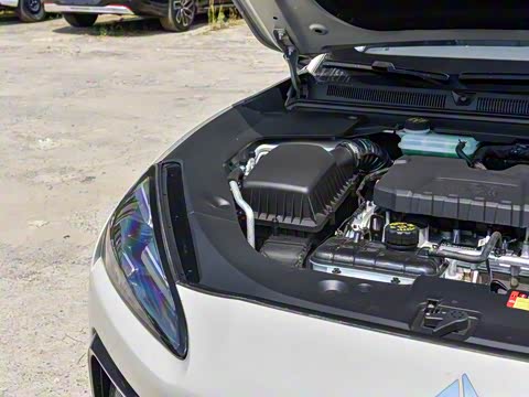 2026�� 140km ����׼��