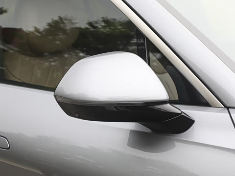 2025�� Ultra ������