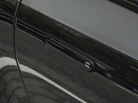 2025�� 4.0T V8 Coupe