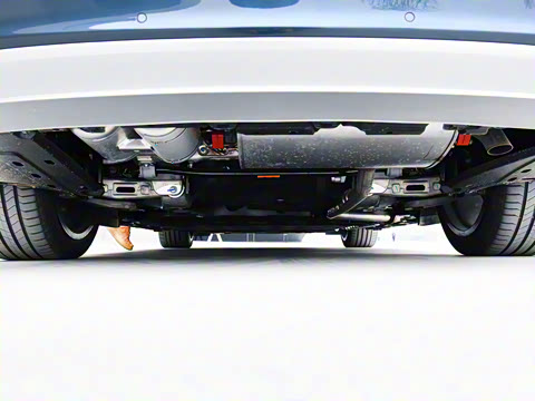 2024�� ���� Ultra�� 42kWh 6����