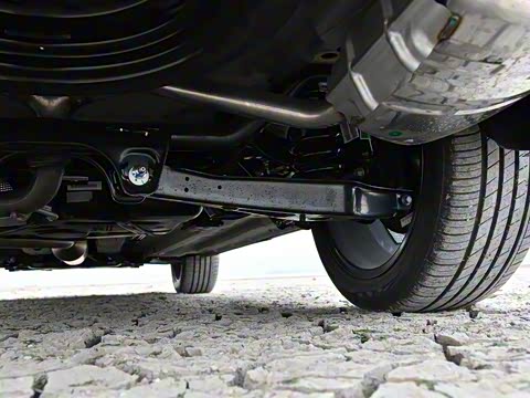 2020�� 1.6T DCT̽��Pro�� 7��