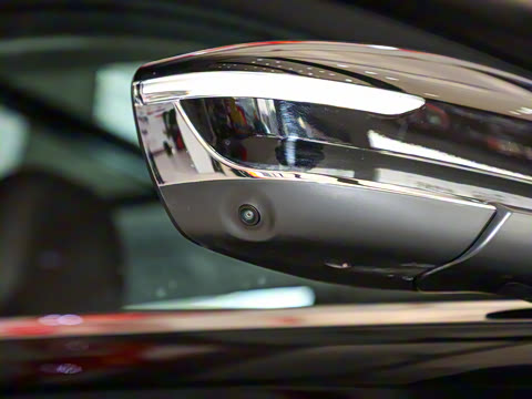 2021�� 1.5T DCTͥԺ 7��