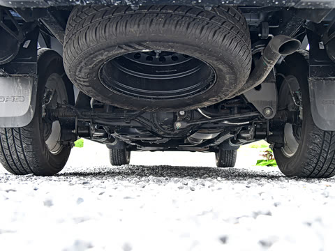 2023�� Ұ�������Զ��� ����