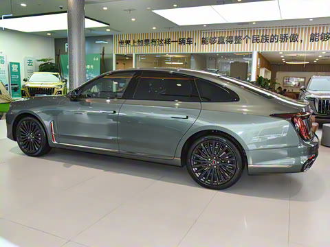 2025�� 2.0T ��������˽�����а� 5��