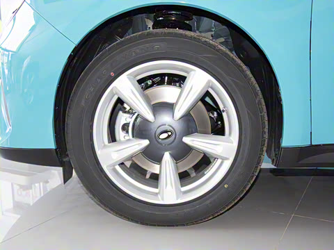 2025�� 430km ������