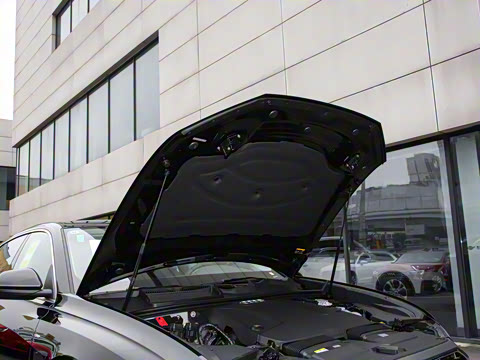 2022�� 45 TFSI ��ѡ������