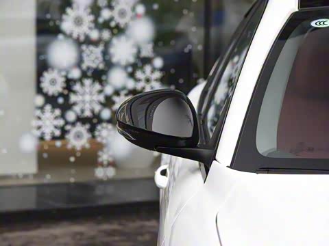 2020�� 2.0T 280HP ������