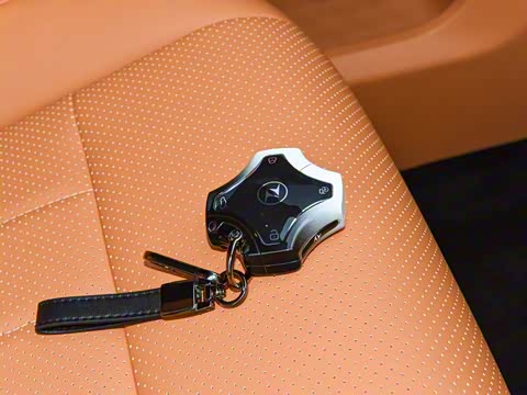 2026�� �������̼�����