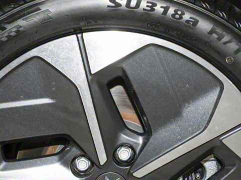 2025�� 515 ������ Plus