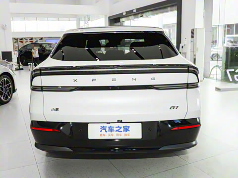 2025�� 702 �������� Max