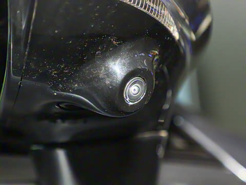 2025�� 1.5T 300 DCT������