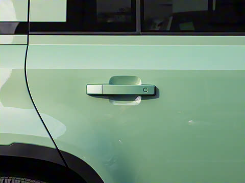 2023�� 110 3.0T P400 75���괫���