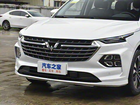 2022�� 280T 1.5T CVT�콢��