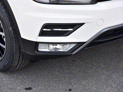 2018�� 330TSI �Զ��������ʰ�