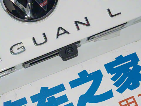 2023�� 430PHEV ���춯�콢��