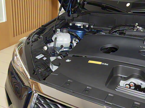 2026�� 2.0T �����캽��