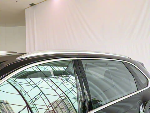 2026�� 4.0T V8 ������