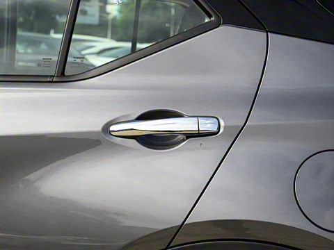 2023�� ����� 1.5L Ӧ�С������� ʱ�а�