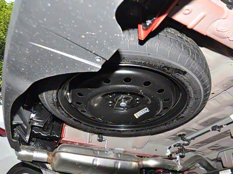 2020�� 1.5T CVT������� 6��