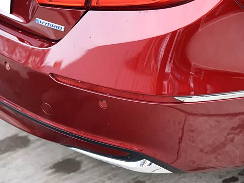 2018�� �񡤻춯 2.0L ����� ��VI